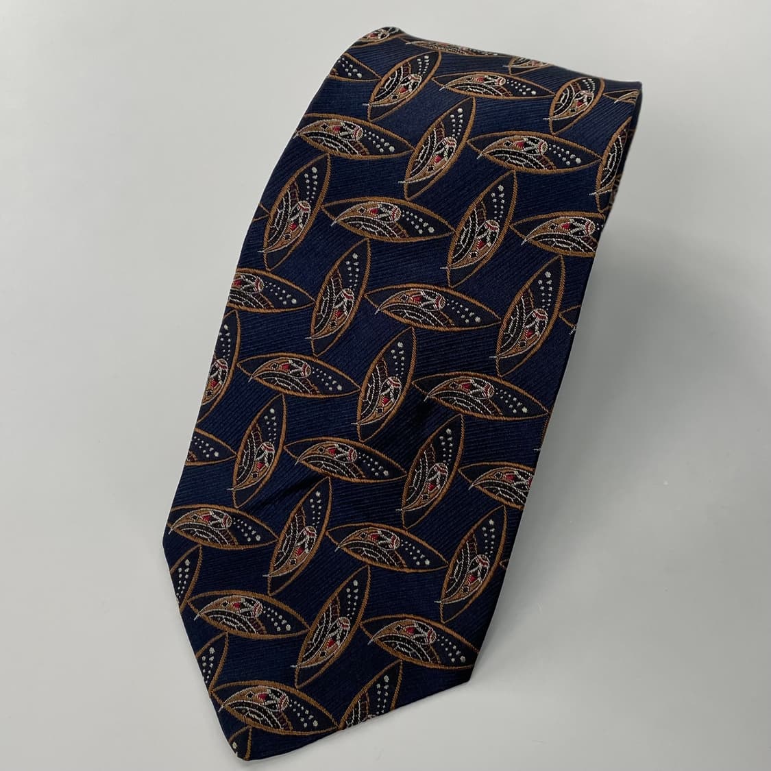 브룩스브라더스 명품 정품 넥타이 상품이미지3