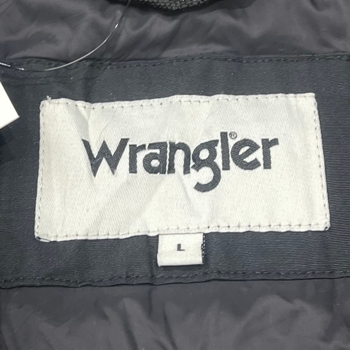 랭글러 워크점퍼 s10054 상품이미지7