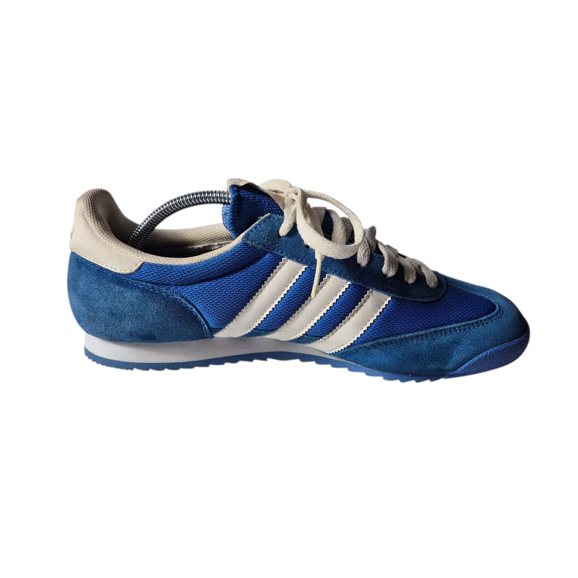 255) 13s adidas 아디다스 OG 드래곤 트레이너 상품이미지4