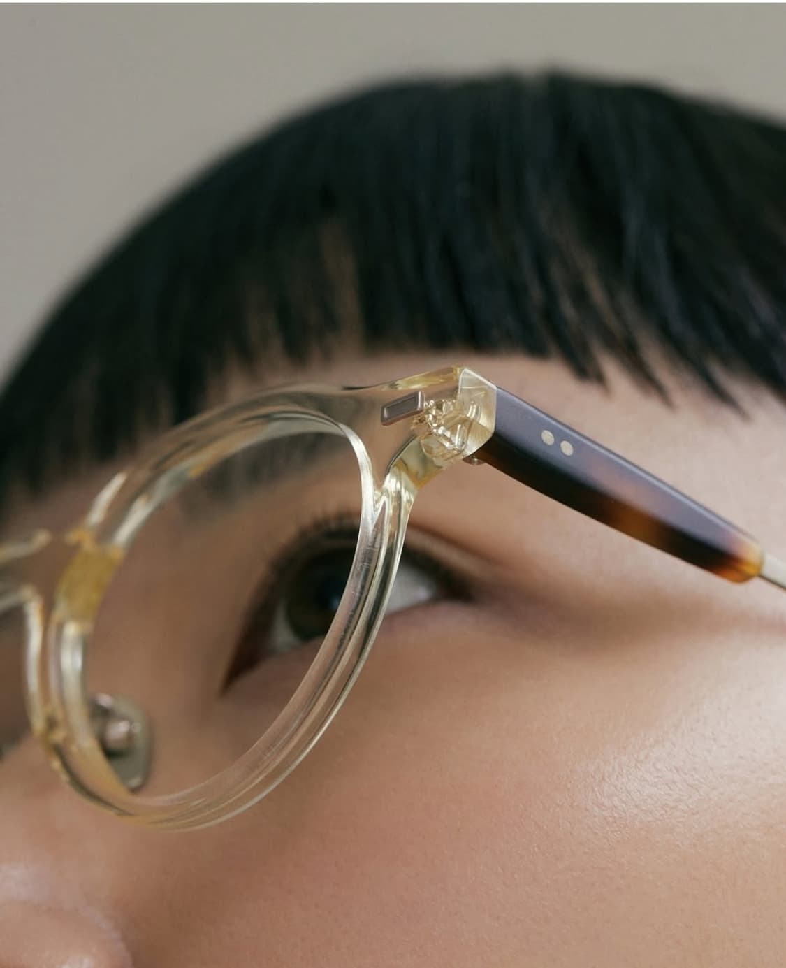 YUN x라바토리 ( MICONISM 002) 상품이미지4