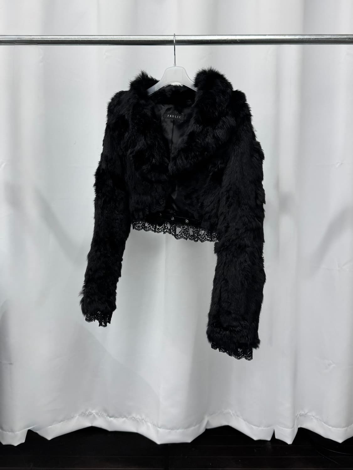 vtg jacket 상품이미지1