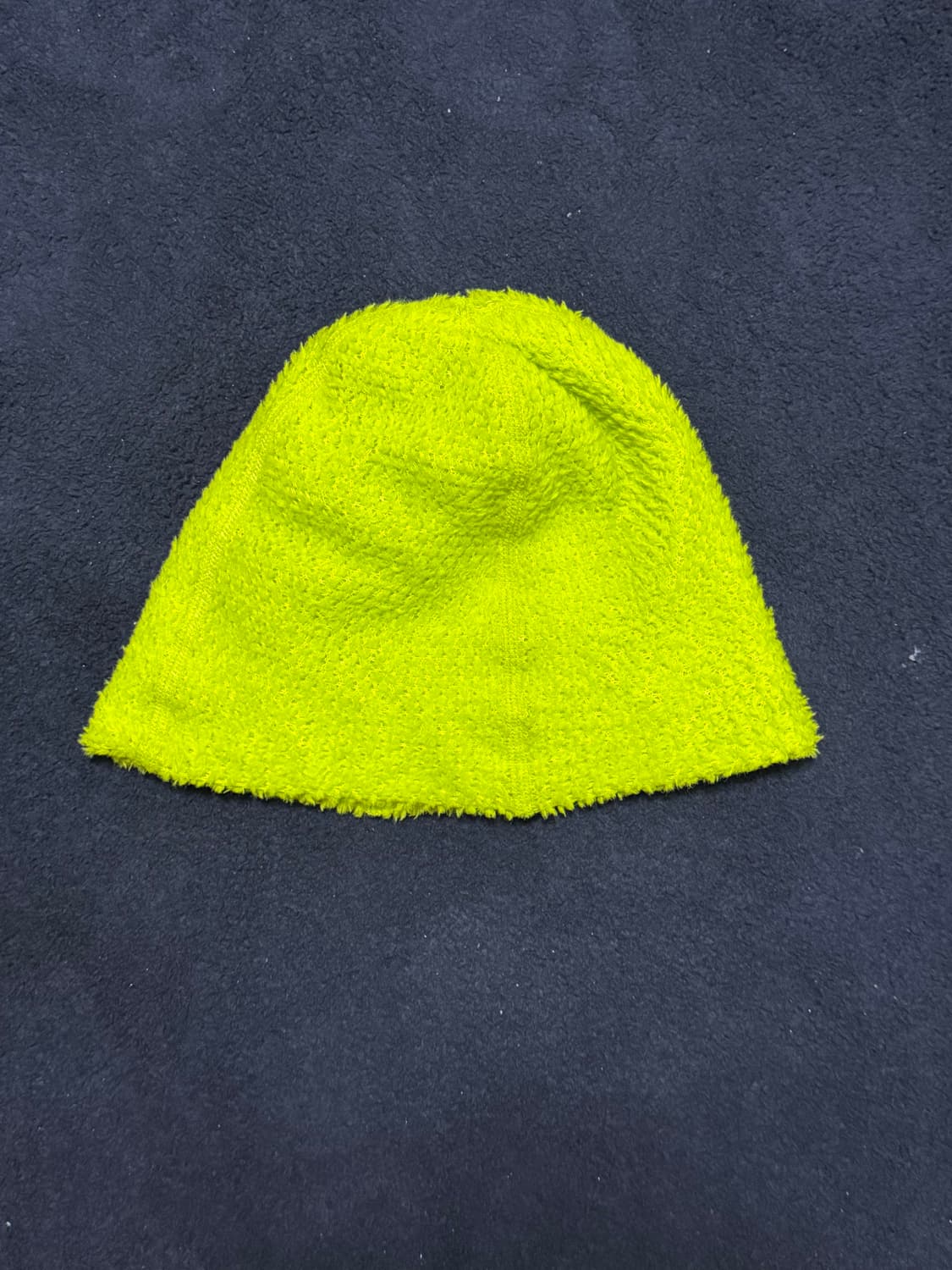 새티스파이 비니 상품이미지2