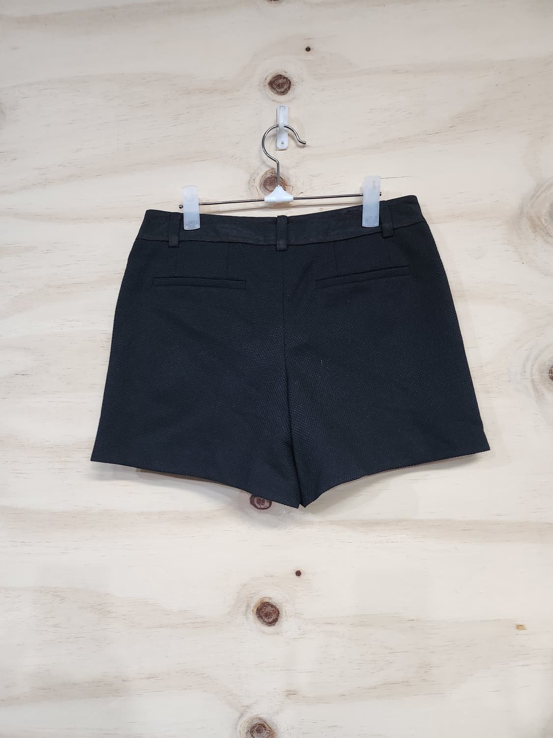 851) 듀엘 DEWL 반바지 상품이미지2