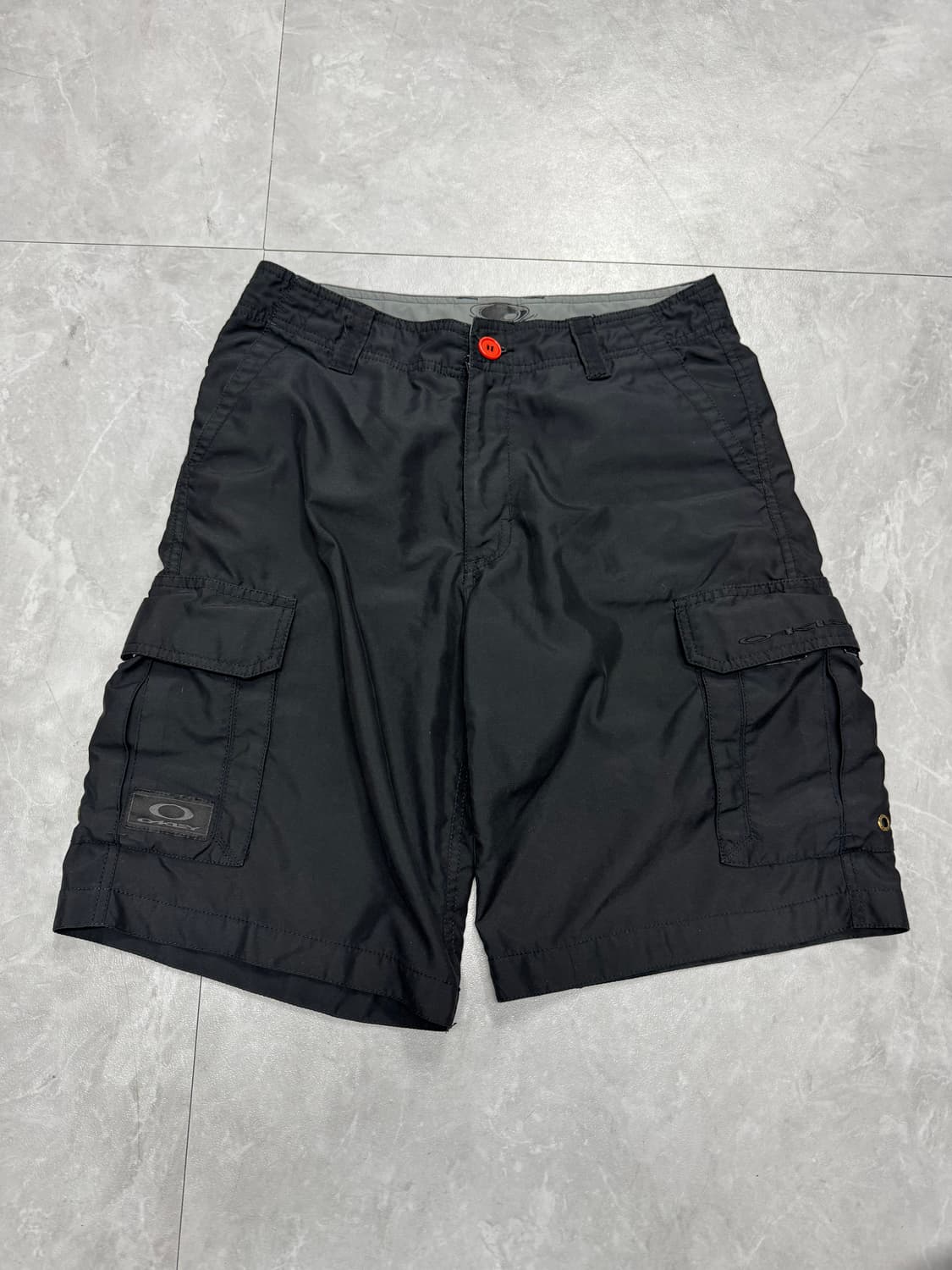 오클리 상품이미지1