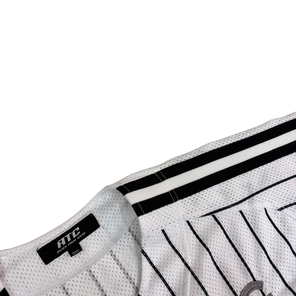 ATC LG 트윈스 유니폼 상품이미지3