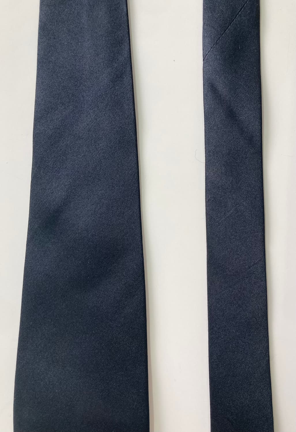 빈티지)넥타이 상품이미지3