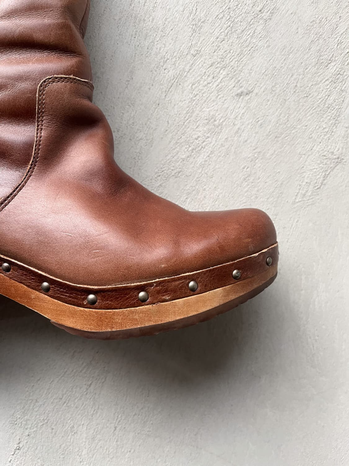 UGG 상품이미지5