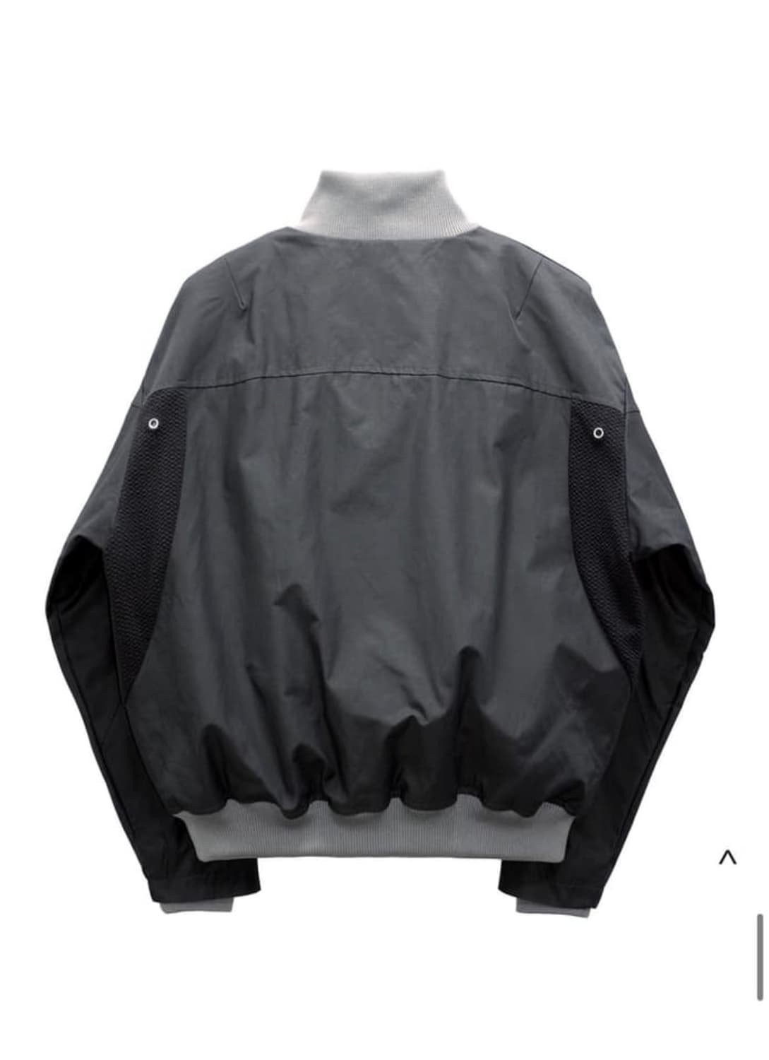 이그노타 코어4 자켓 상품이미지2