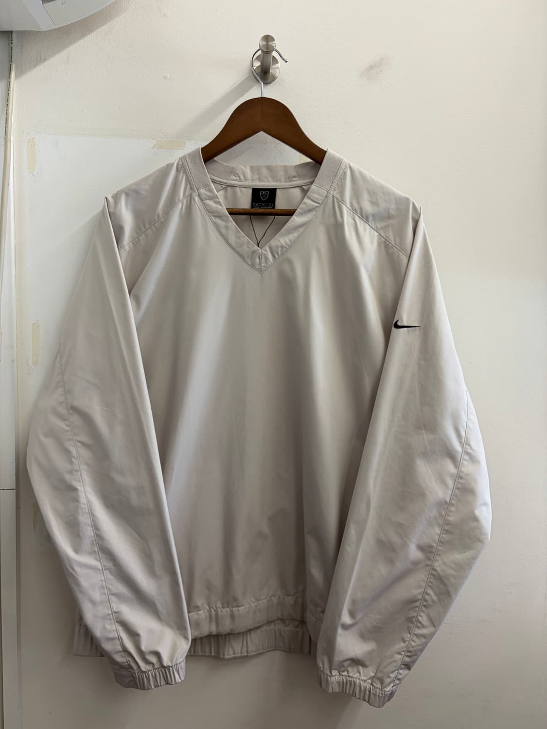 N230. 나이키 웜업  상품이미지1