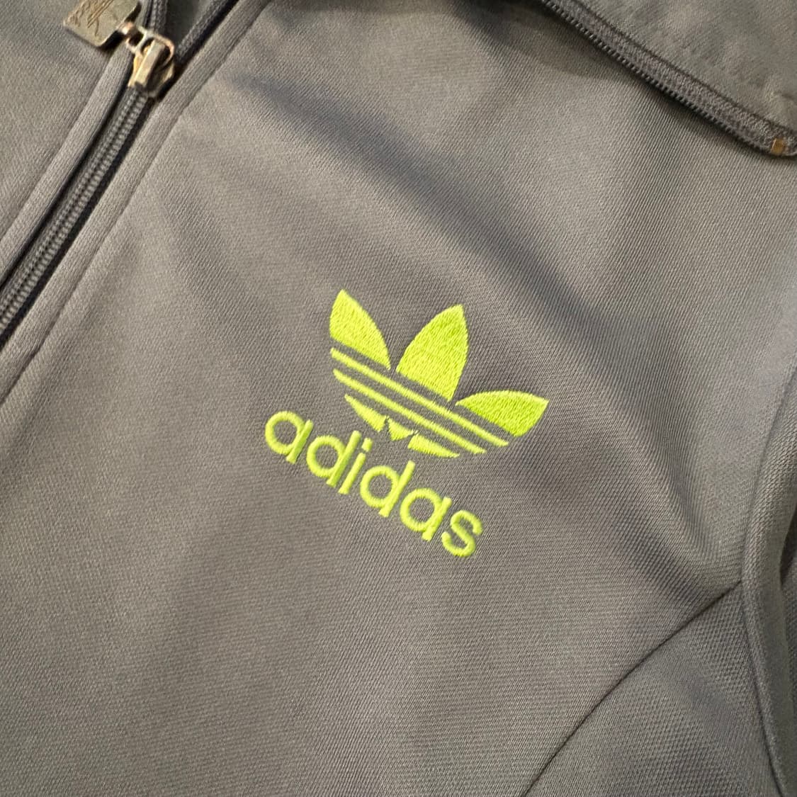 아디다스 져지 ⭐️1111 상품이미지2