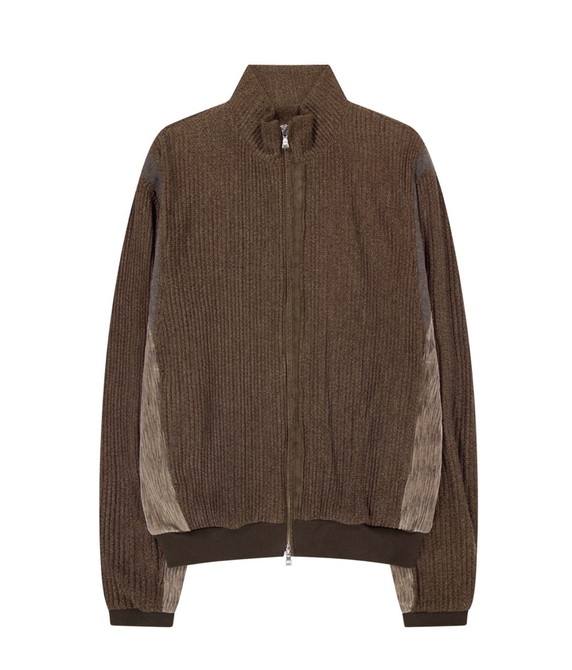 구매) Xlim ep8 01 져지 M사이즈 상품이미지4