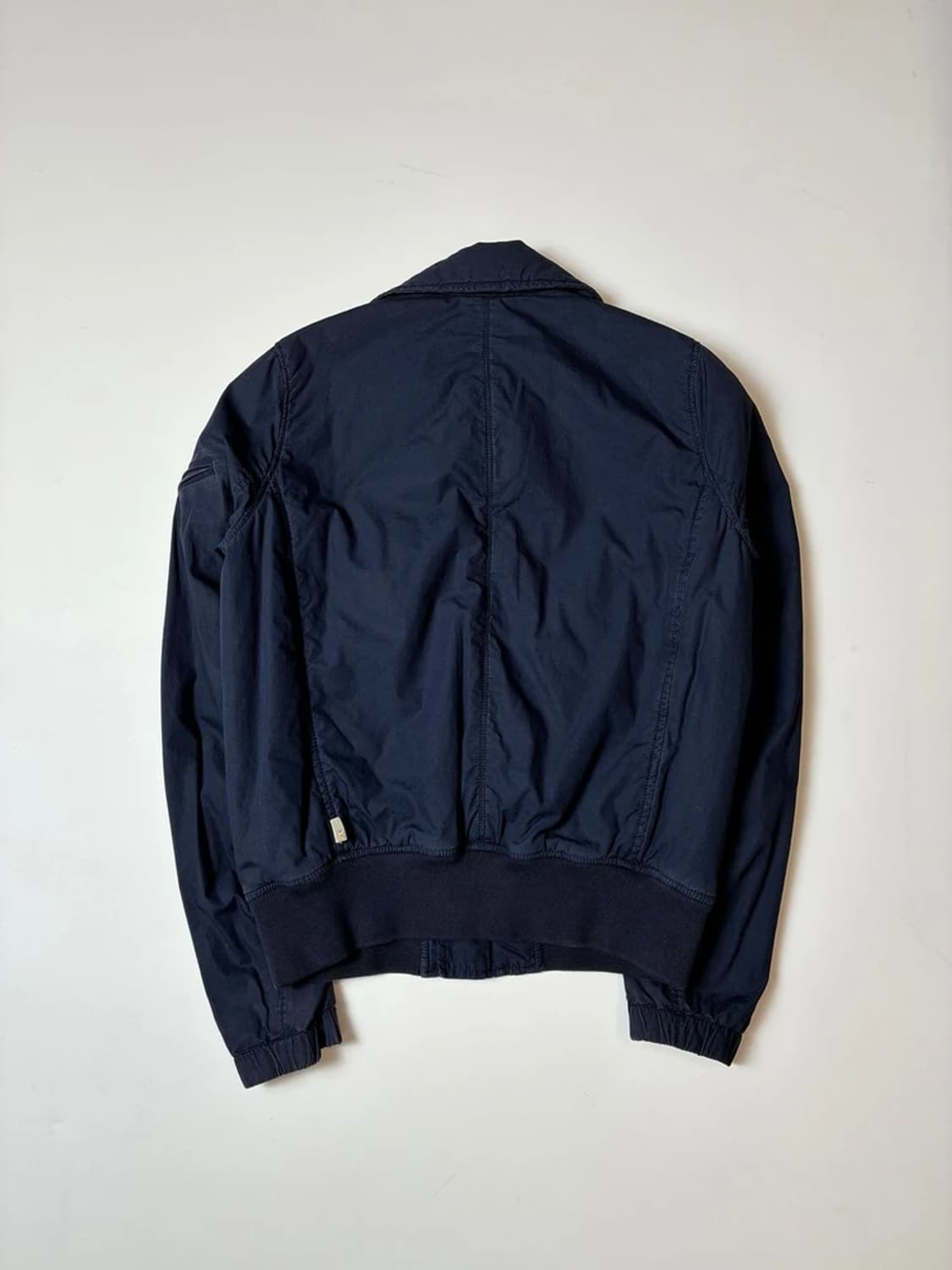 폴로 진스 00's 유틸리티 우먼스 자켓 PN8117 상품이미지5