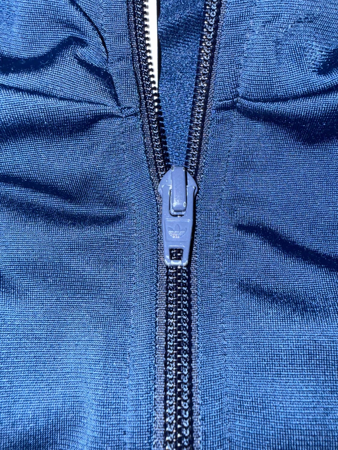 아이다스 트랙탑 상품이미지2