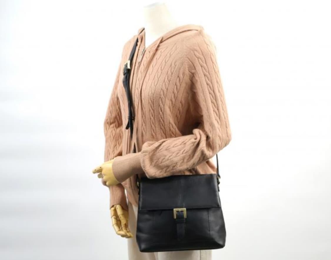 몽삭 크로스백 상품이미지10