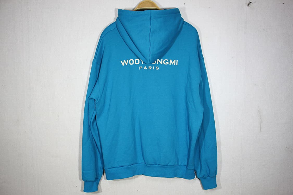 Wooyoungmi 우영미 50 상품이미지3