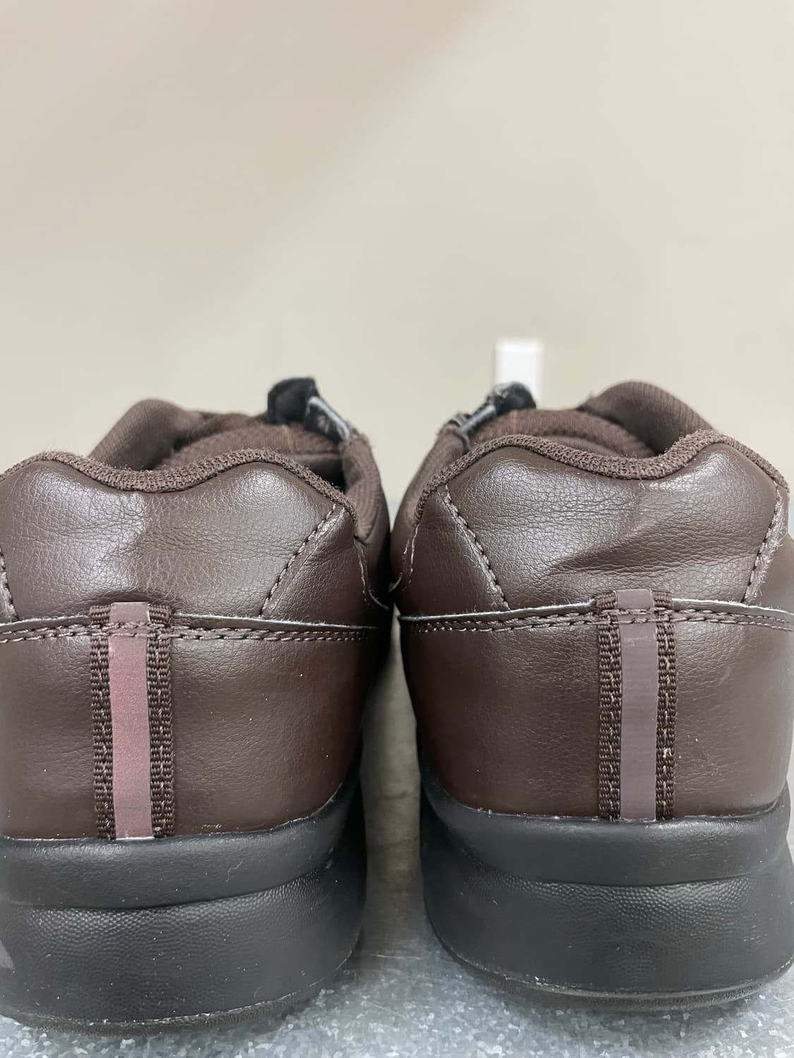 뉴발란스 NW685C6 265 상품이미지8