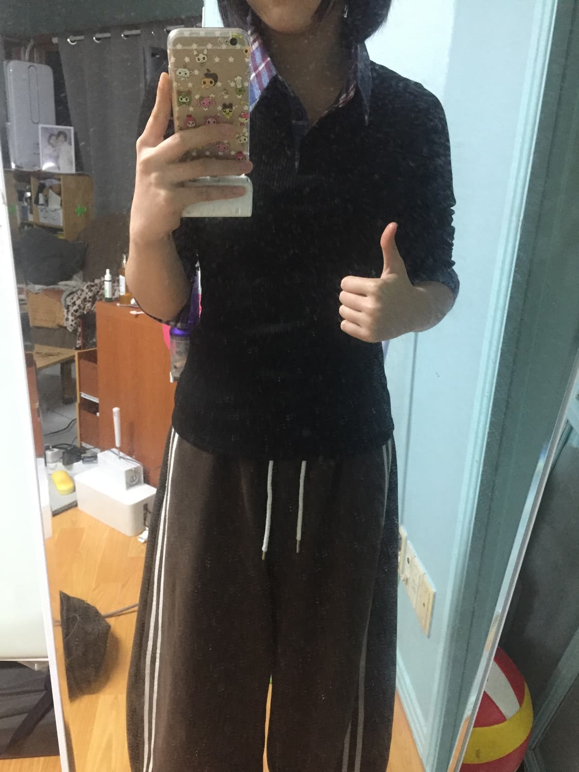 옷 판매 상품이미지1