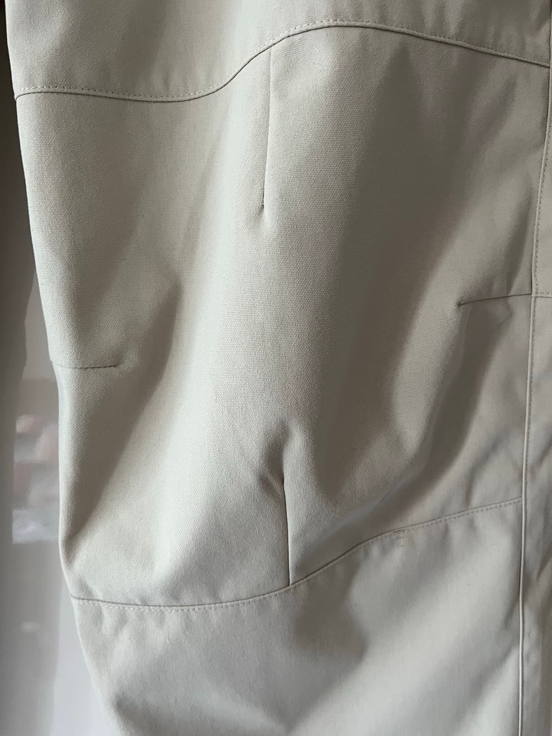 Guvo 코듀라 워크 팬츠 상품이미지6