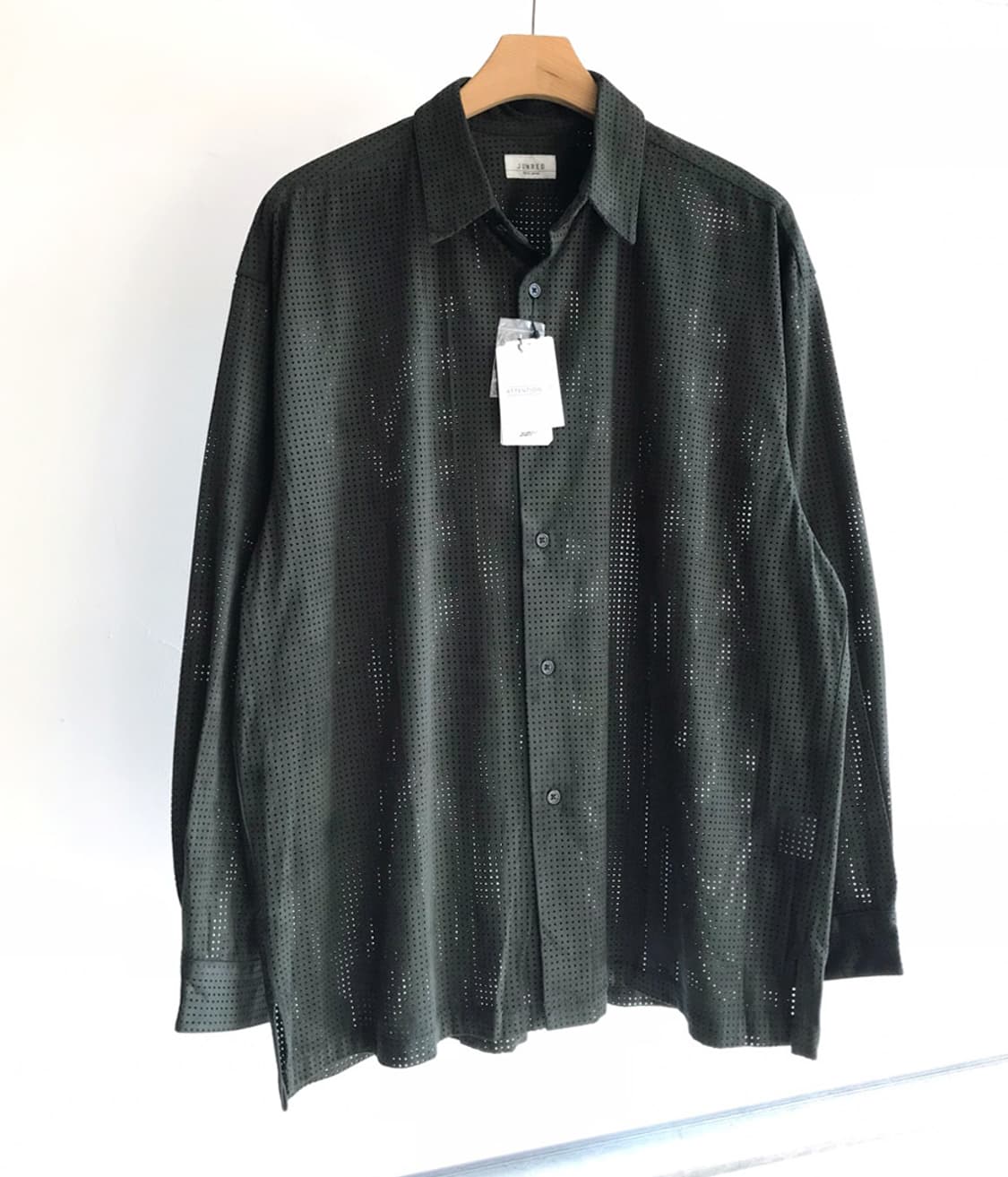 [unused] JUNRED 상품이미지3