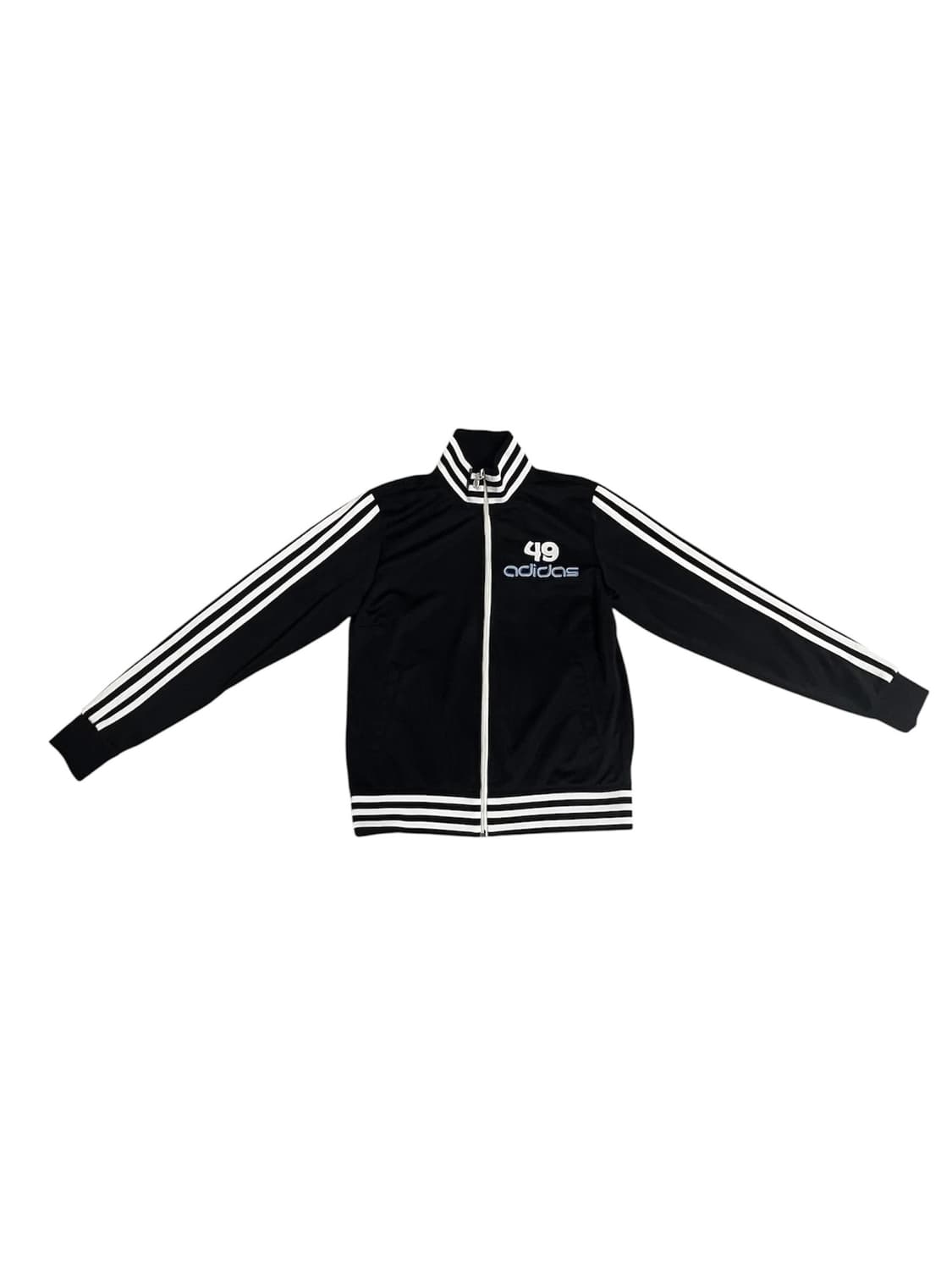 아디다스 자켓 져지 90 상품이미지2