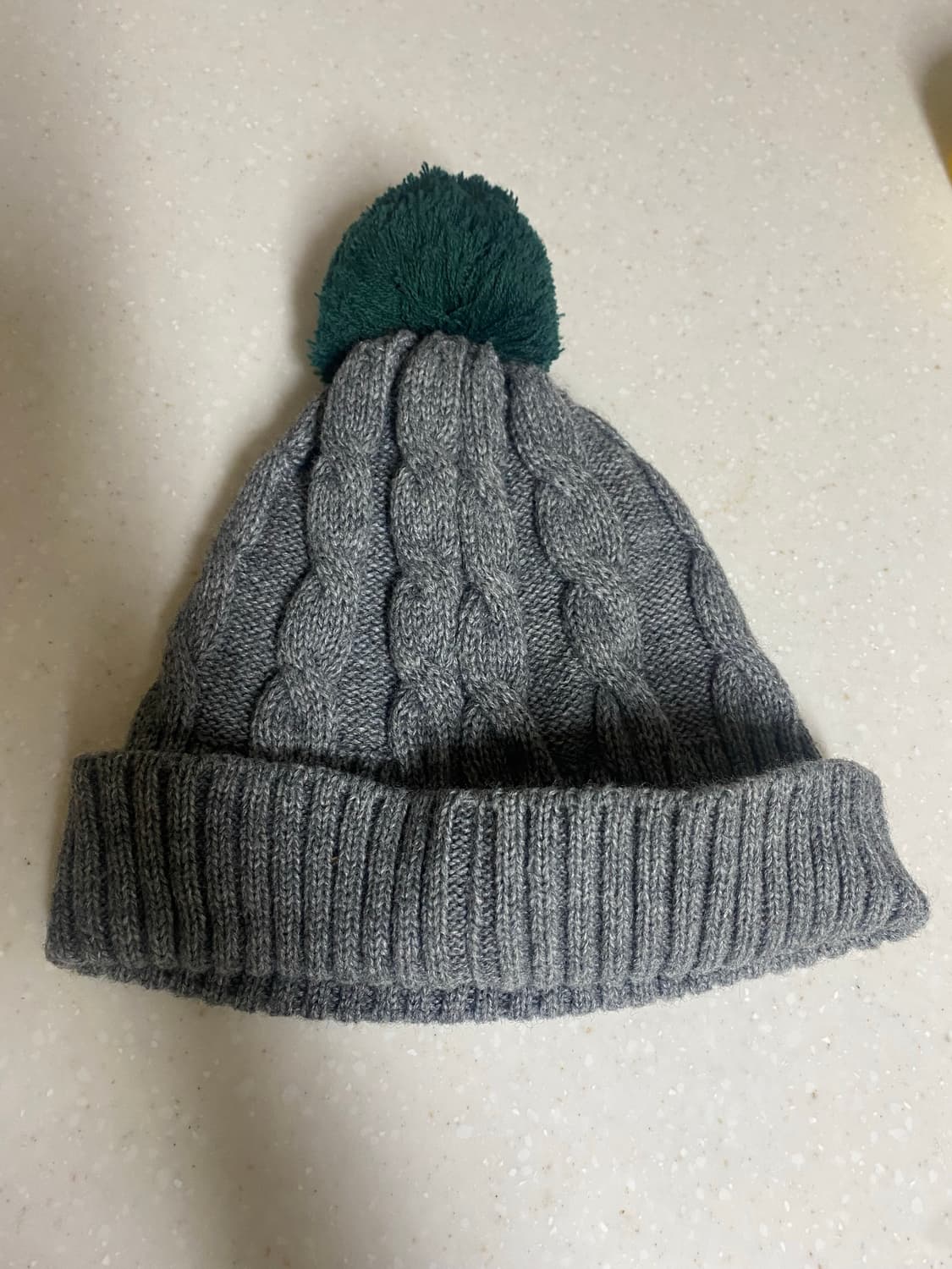 네파 털 비니 FREE 상품이미지2