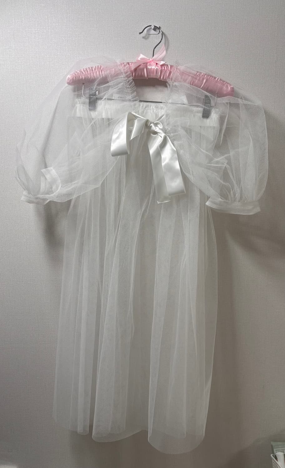 꼼데가르송 볼레로 스커트 세트 상품이미지1