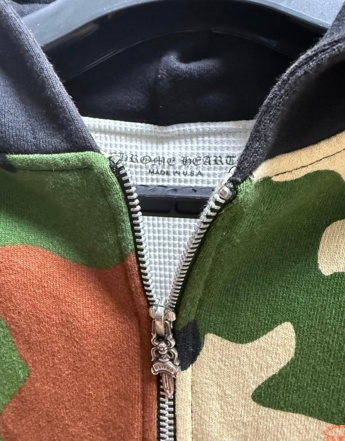 크롬하츠 매티보이 L 상품이미지5