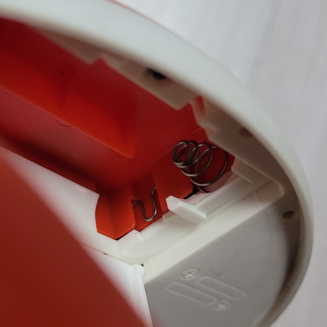 소니 CD 워크맨 D-EJ001 시디플레이어 상품이미지5