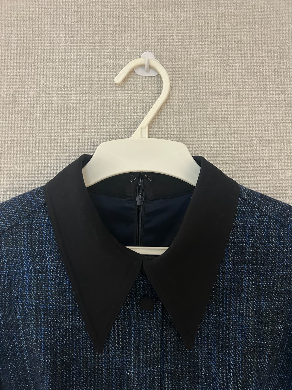 에스쏠레지아 원피스판매 상품이미지2