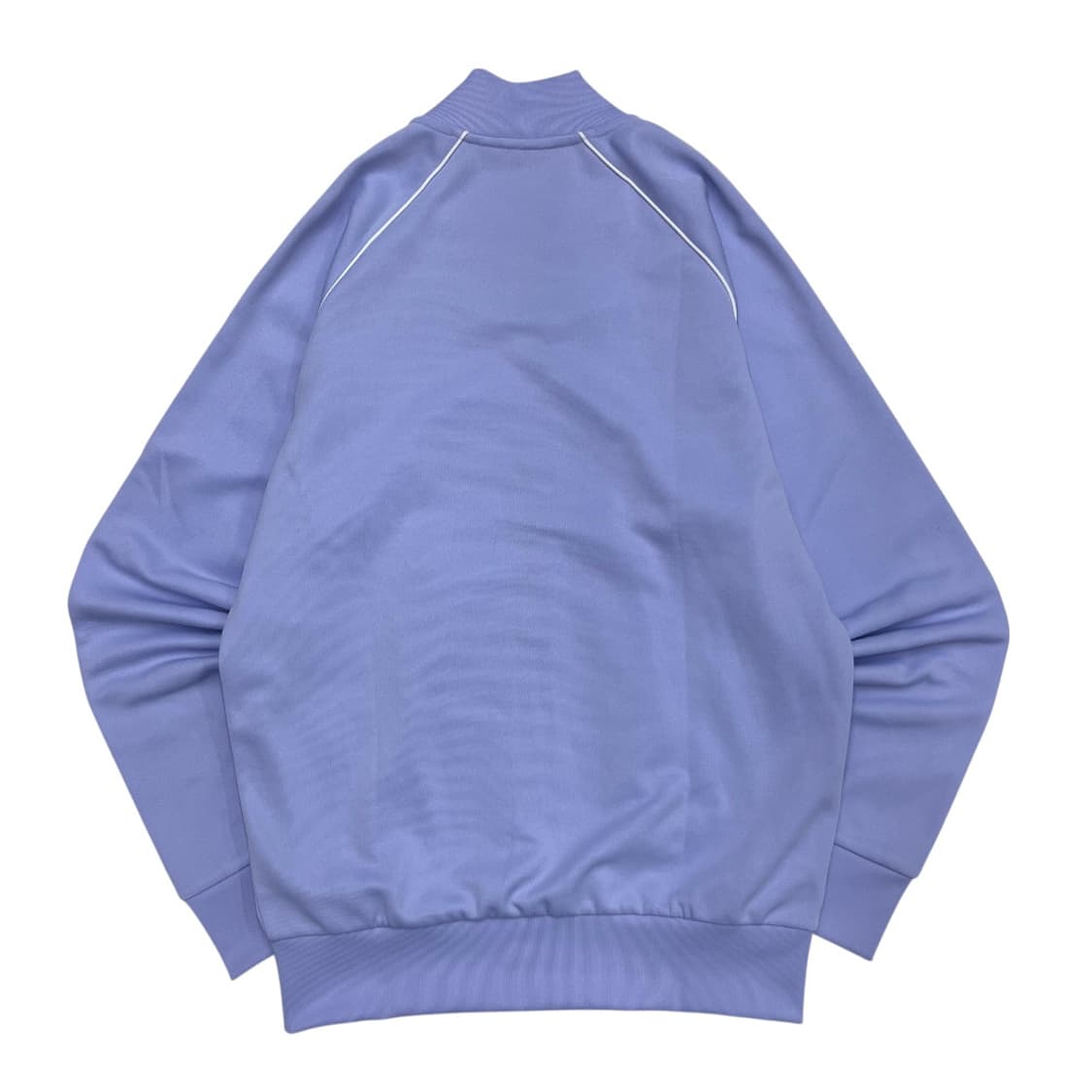 아디다스 화이트라인 코튼캔디 퍼플 트랙탑 L 상품이미지3