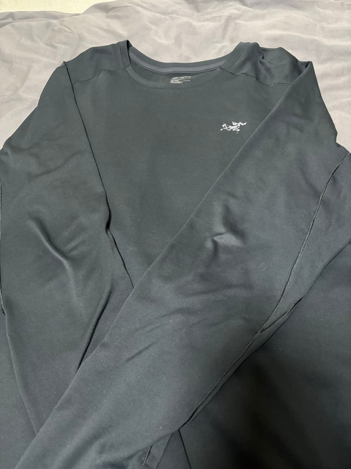 [ XL ] 아크테릭스 코막 헤비웨이트 상품이미지6