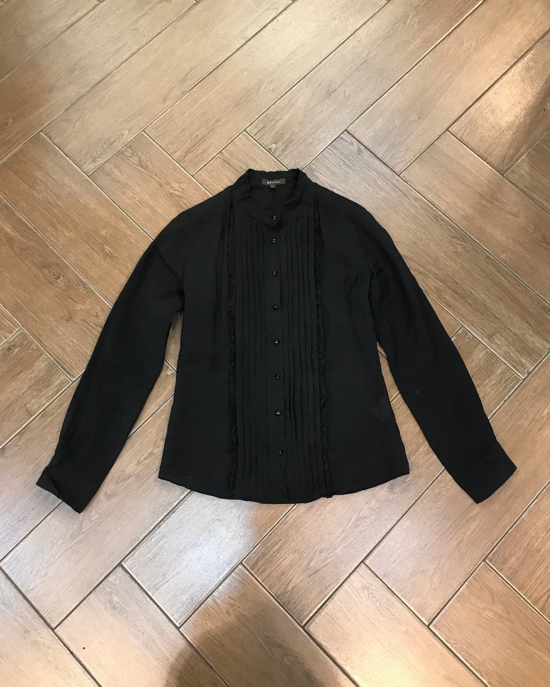 ♫ 이치고 소녀 코디 🤍 상품이미지9