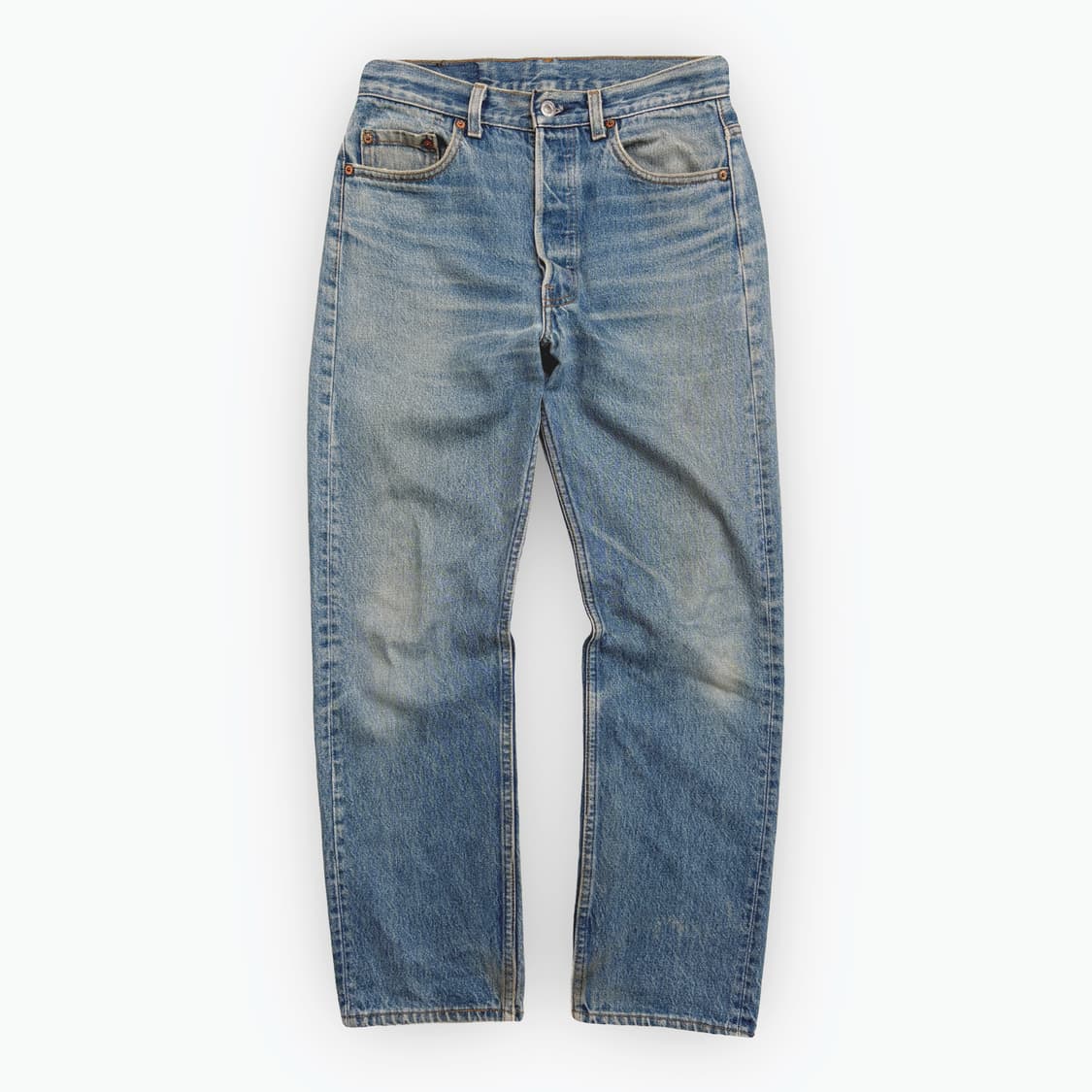 [30x31] 90s USA Levi’s 501XX pants 상품이미지1