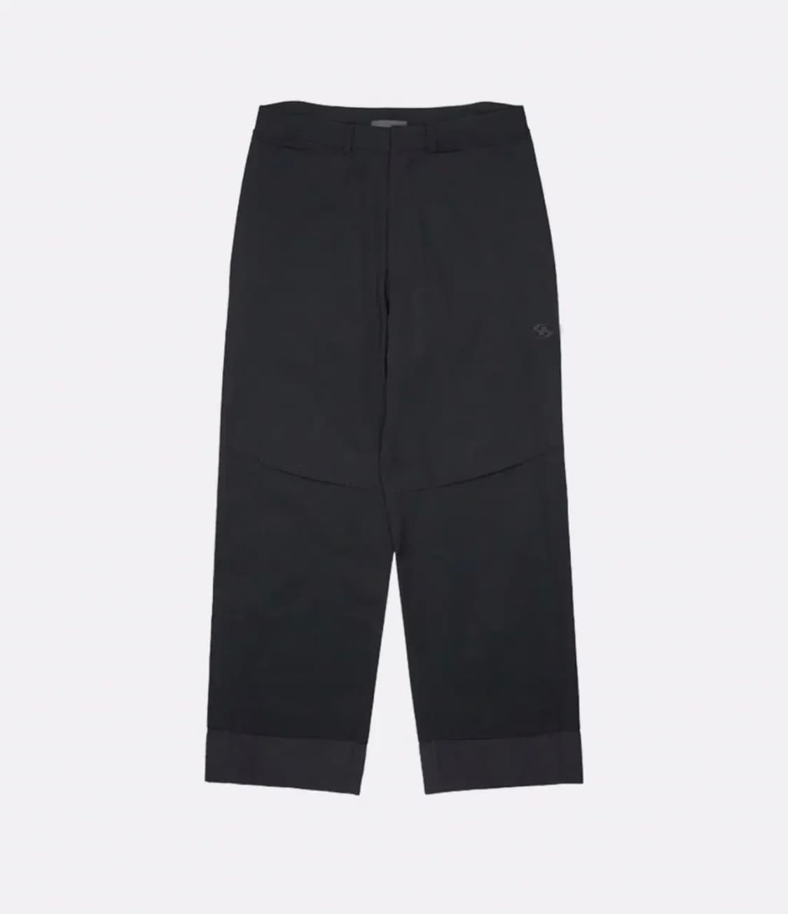 <구매> 산산기어 패럴랙스 트라우저 (parallax trouser) 상품이미지1