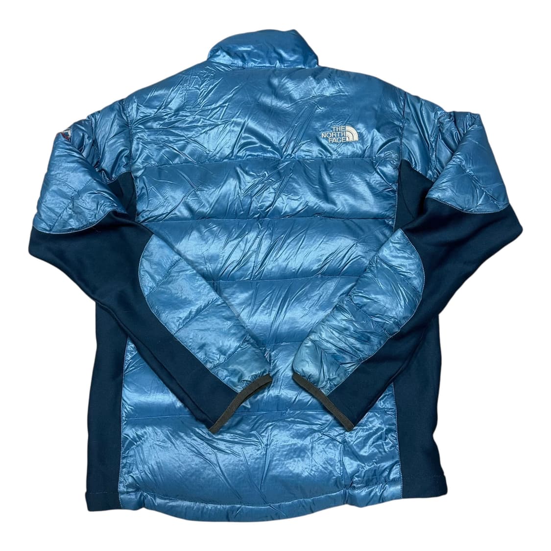 ✨ (바배) 노스페이스 800 구스다운 써밋 패딩 상품이미지2