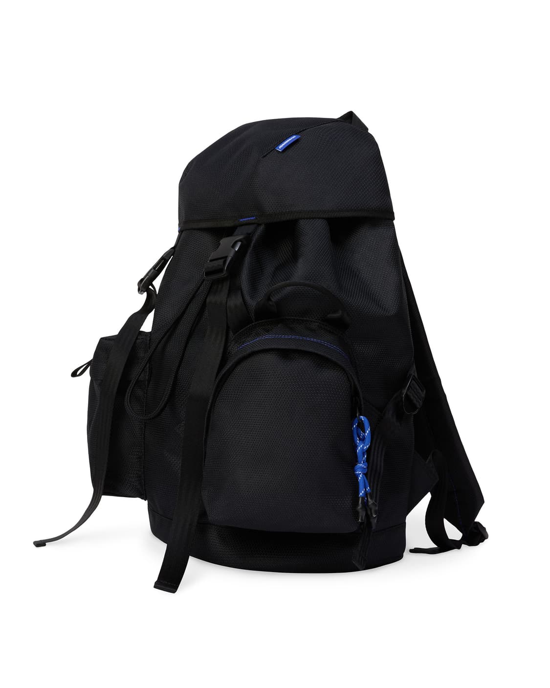 (새상품) 아더에러 acy pruduct 121 백팩 상품이미지3