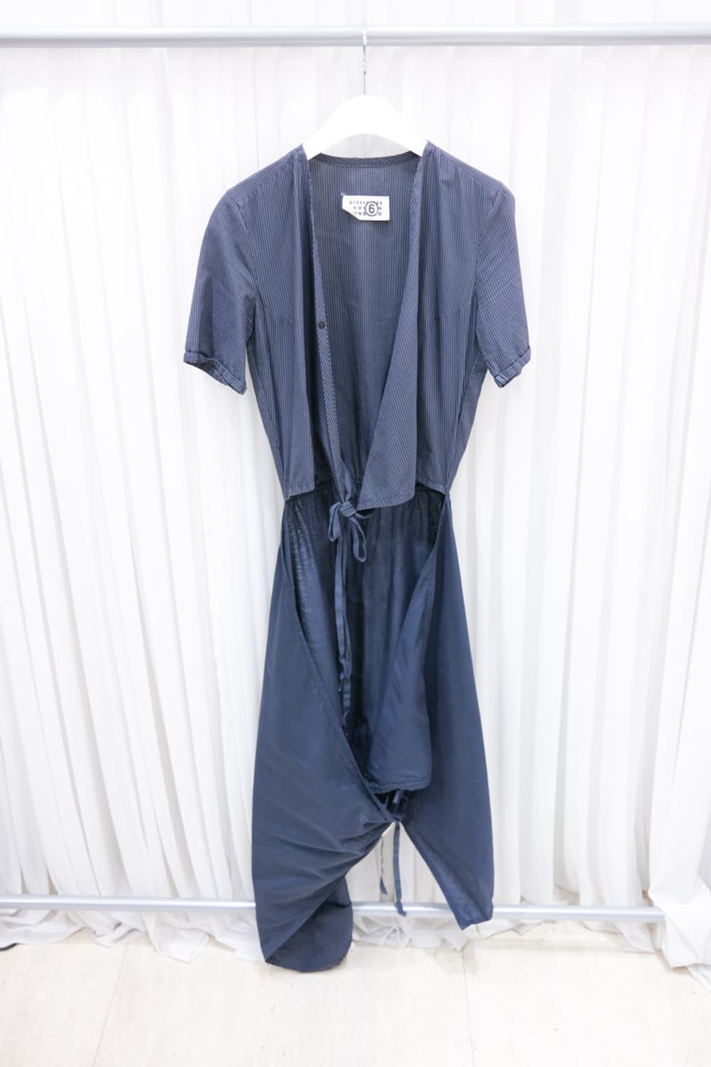 MM6 Maison Margiela 상품이미지1