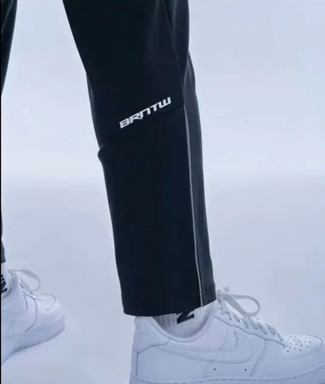 본투윈 BRNTW ACTIVE SLIM PANTS (1사이즈) 상품이미지3