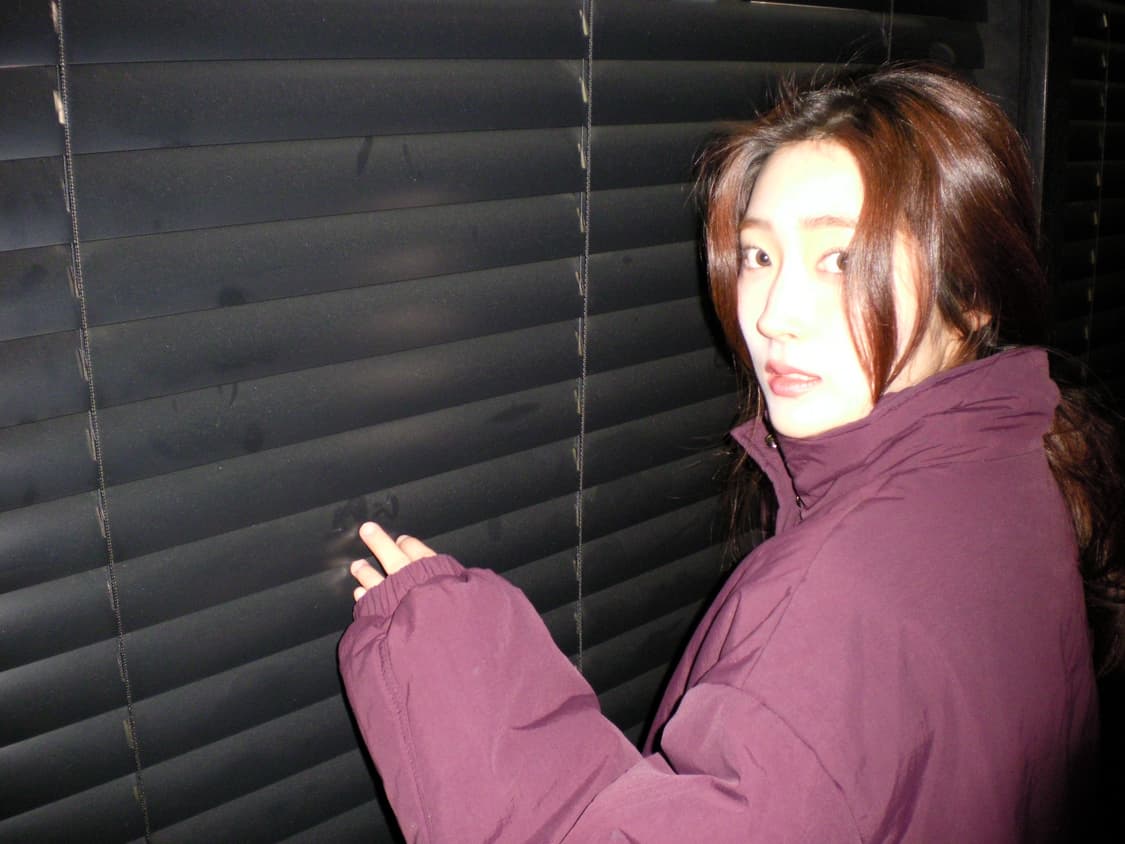 Sanyo Xacti X1200디카 상품이미지4