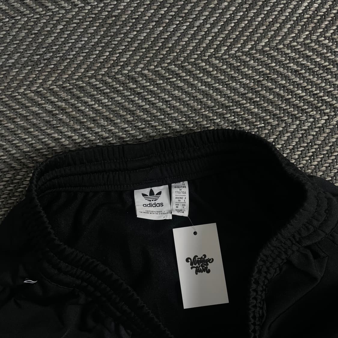 아디다스 올웨이스 디테일 트랙 스커트y 3518 상품이미지5