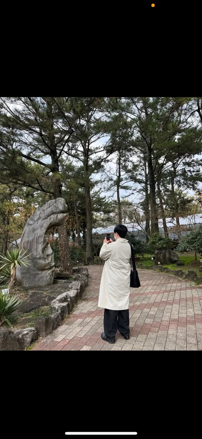 cos 리무버블 코트 48 상품이미지4