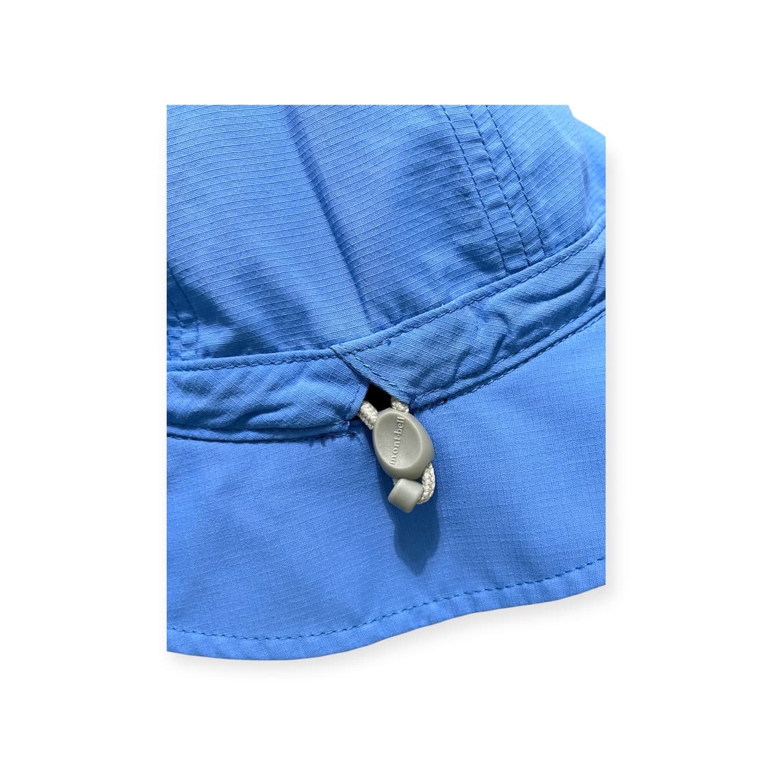 몽벨 키즈 리버시블 햇(스페이스) 상품이미지6