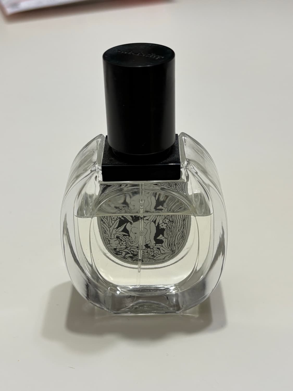 딥티크 탐다오 50ml 상품이미지2