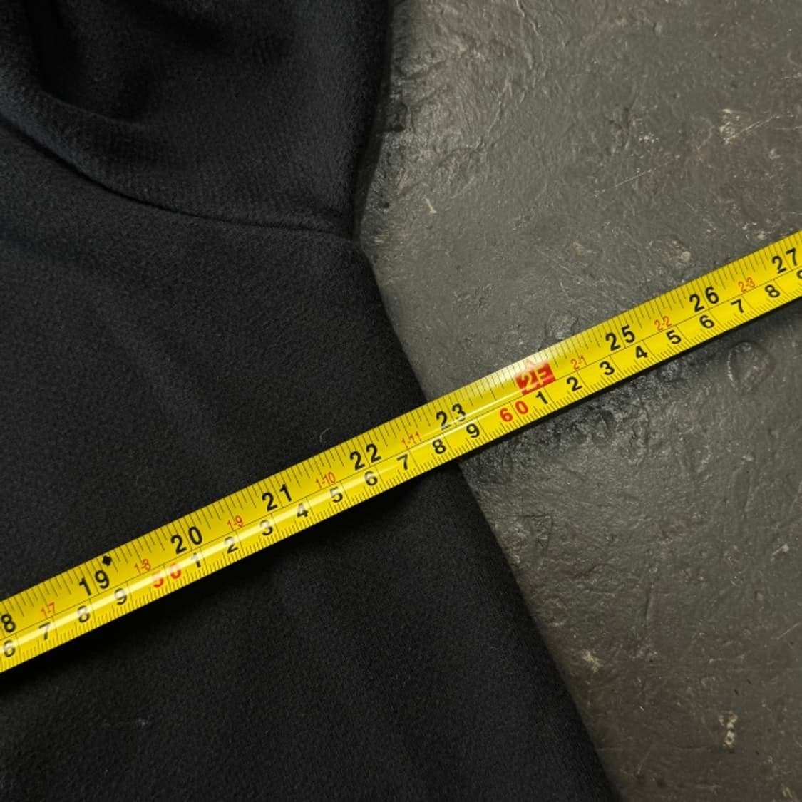 105 스파이더 맨투맨 상품이미지6