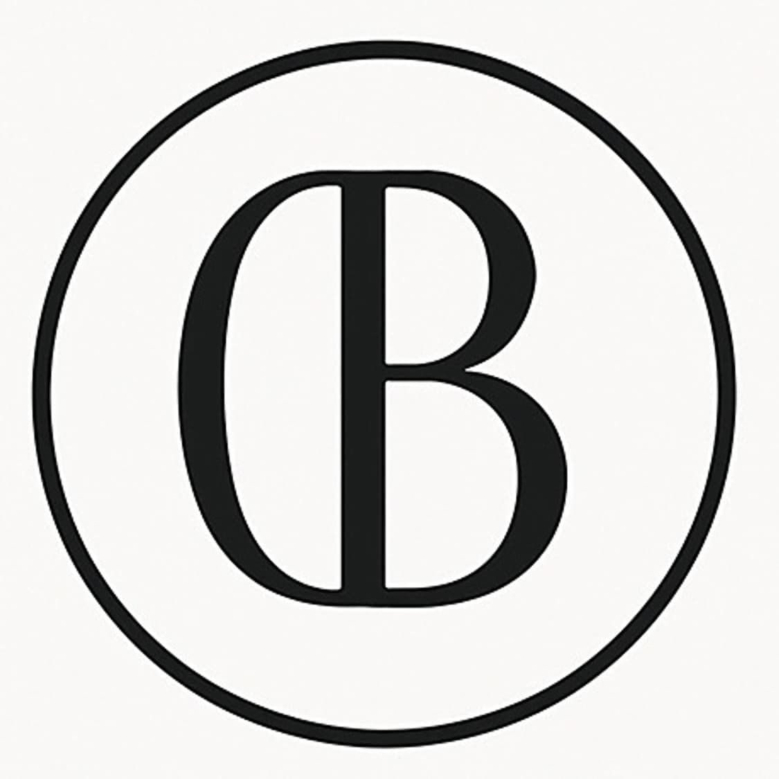 개인결제창 calmdown님 상품이미지1