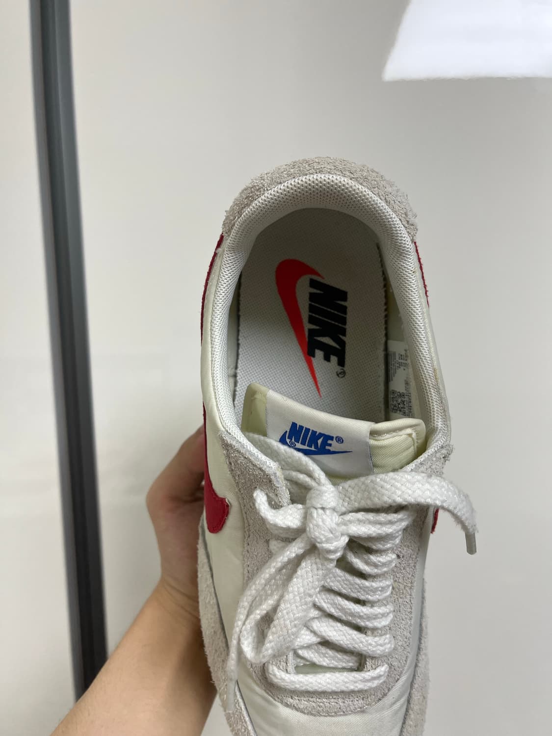나이키 데이브레이크 sp 265 상품이미지5