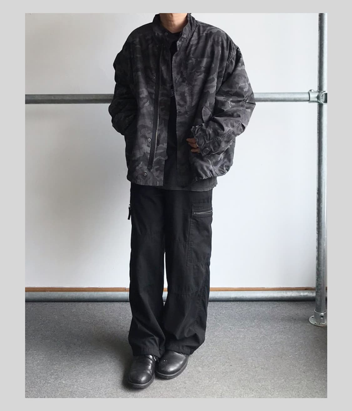 JOURNAL STANDARD 상품이미지10