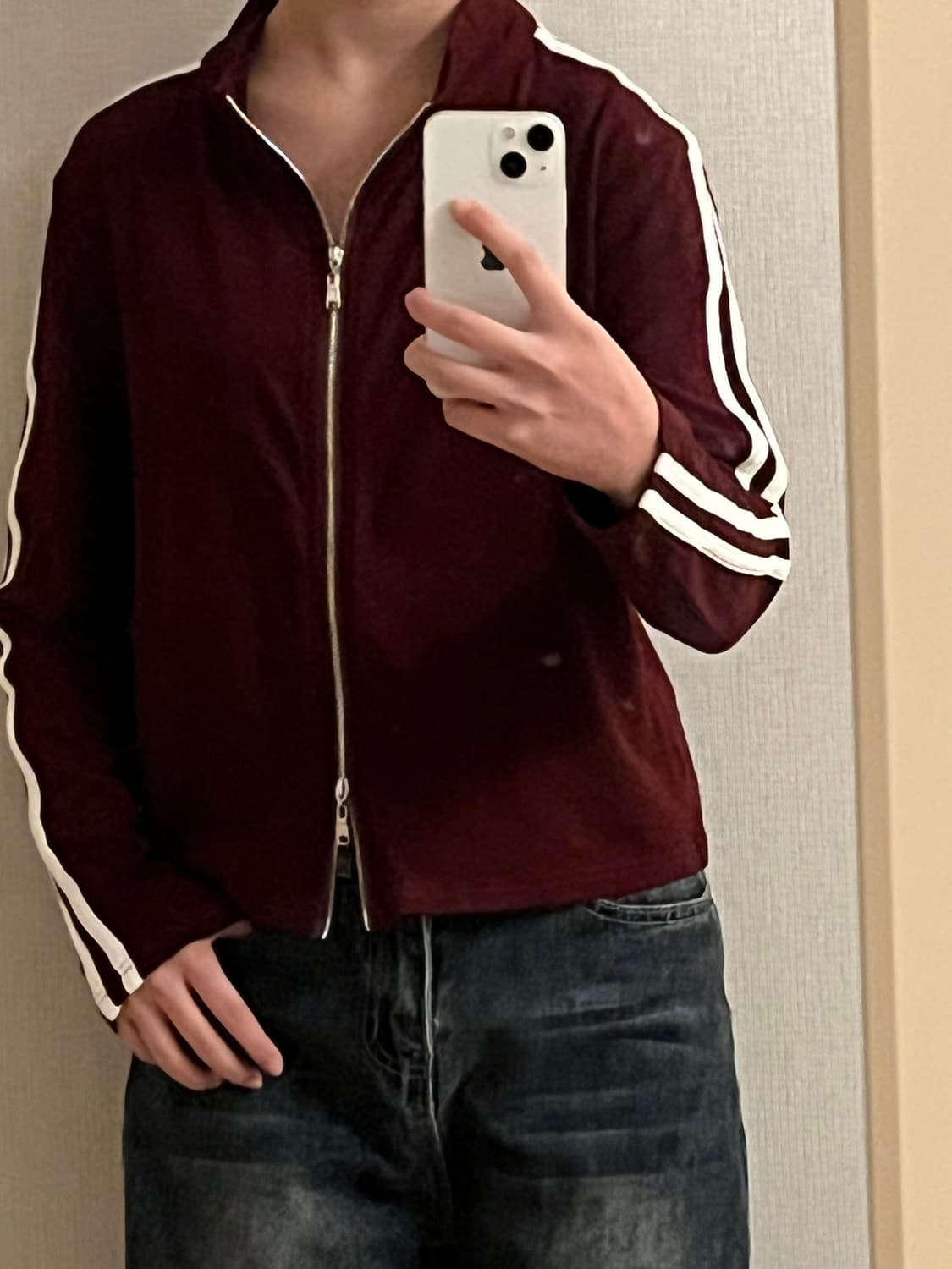 투웨이 직업 상품이미지2