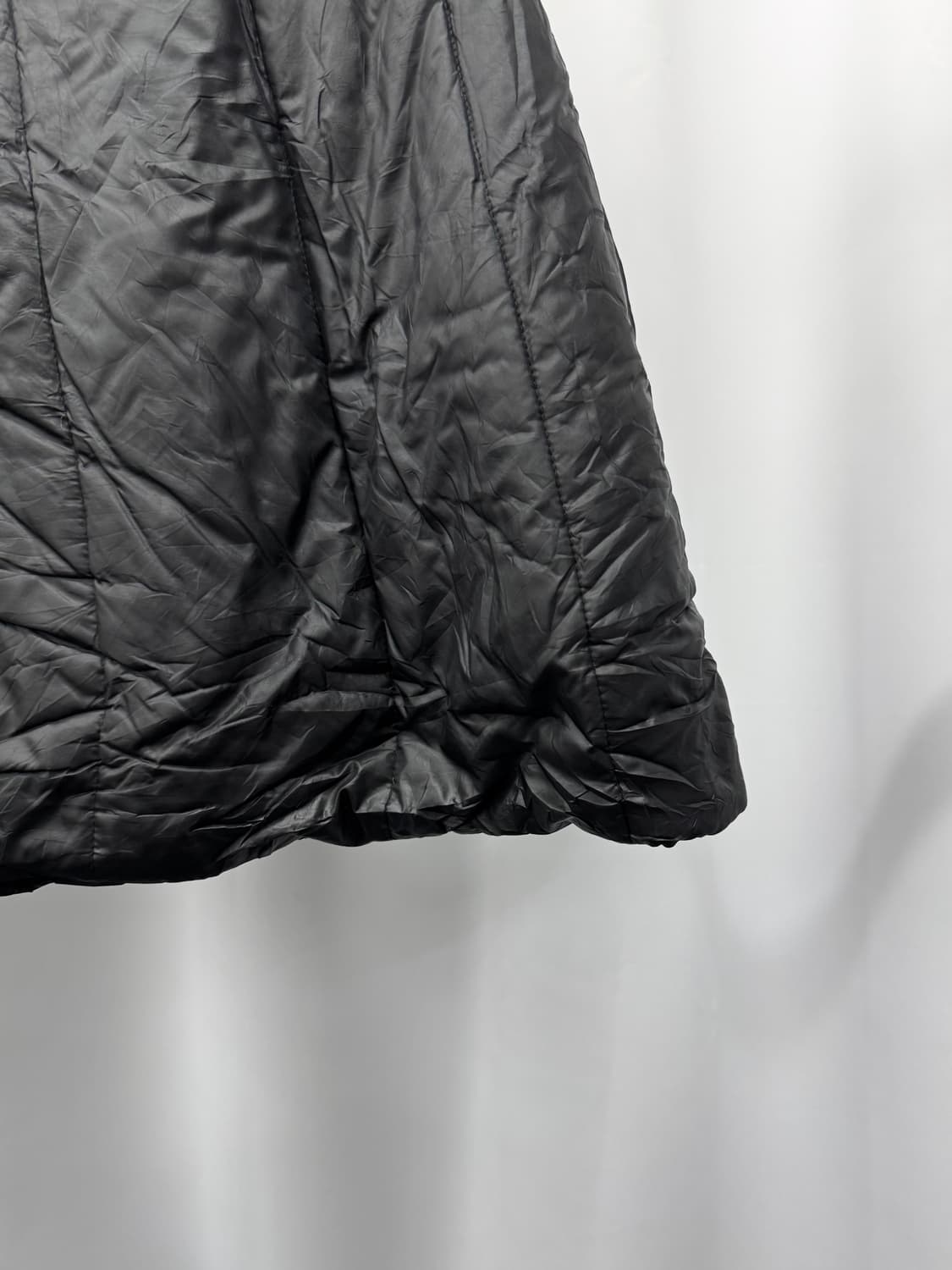 vtg skirt 상품이미지3