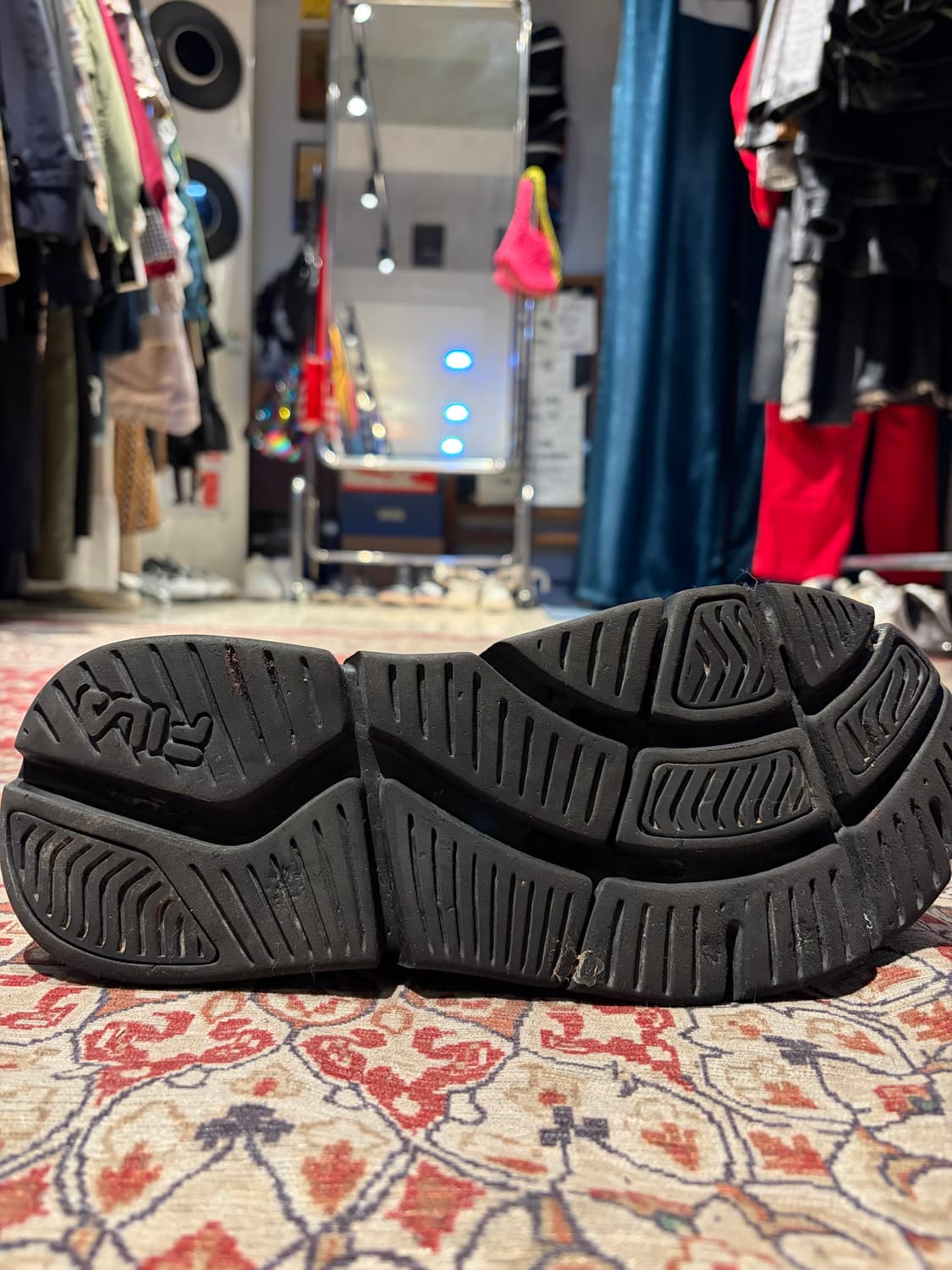 휠라 피어 상품이미지5